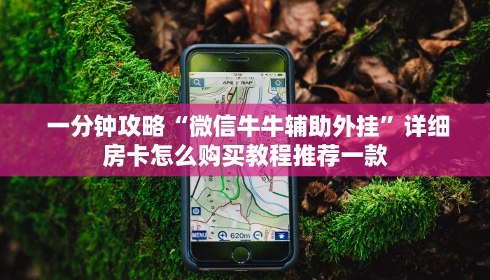  3分钟学会“金花牛牛房卡”科普必备玩家房卡
