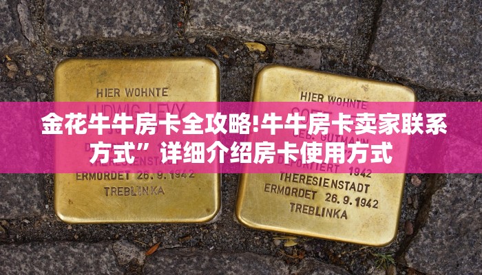  必备教程“微信牛牛外挂辅助软件”使用房卡购买教程