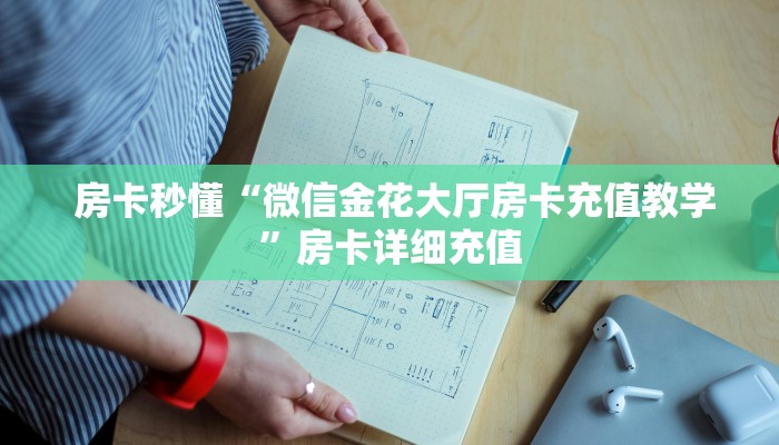  玩家必备“微信房卡模式炸金花”详细房卡怎么购买教程推荐一款
