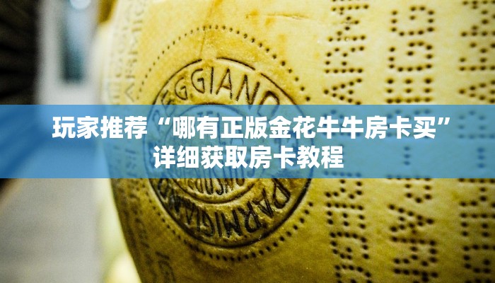  10秒懂科普“新朝圣大厅在哪里买房卡”房卡使用大全