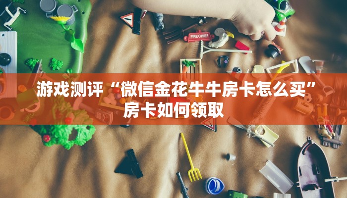  终于解决“新道游房卡在哪可以充值到我号上”房卡详细教程分享