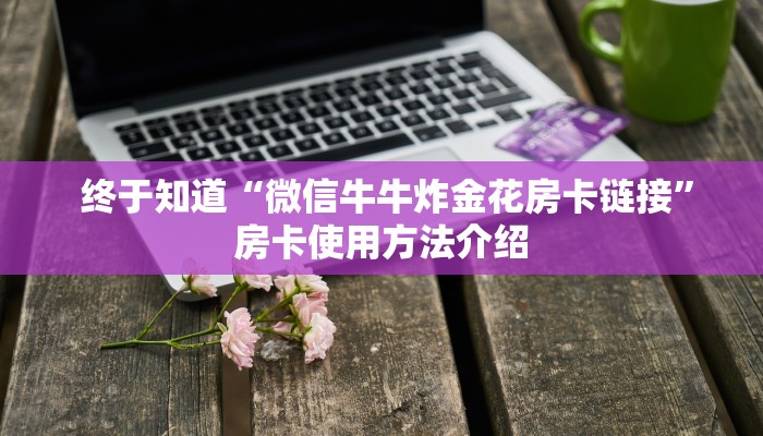  必看教程“15元100张房卡代理”独家房卡怎么购买方式